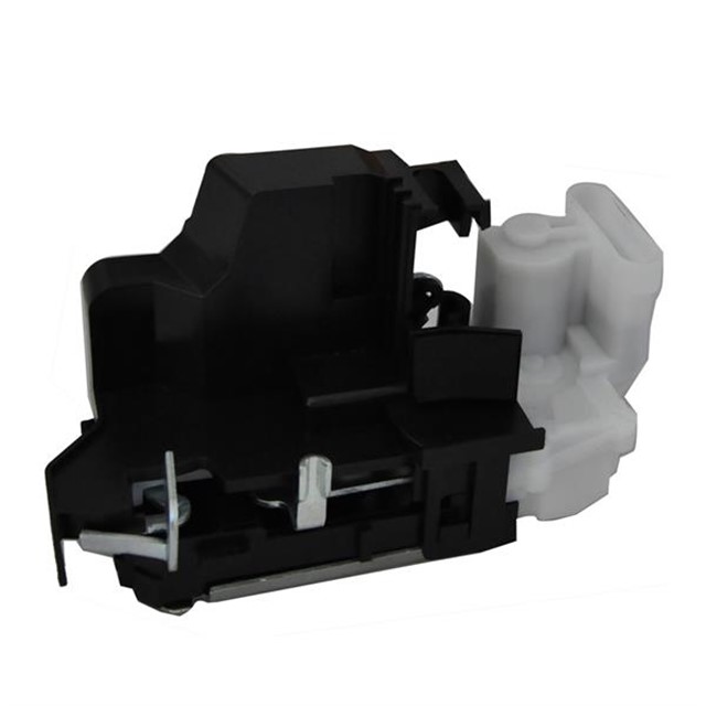 KAPI KILIDI ON SAG F.DOBLO