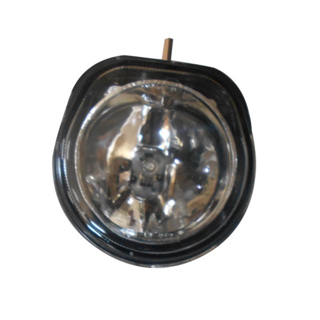 SIS FARI SAG/SOL AMPULLU F.ALBEA