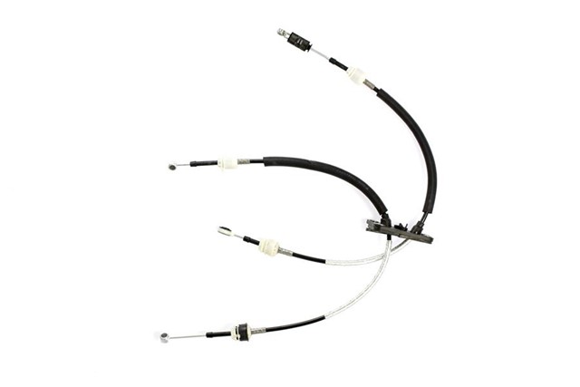 VITES KUMANDA TELI TK DUCATO III - BOXER III - JUMPER III 2.3 MTJ 06 - 12