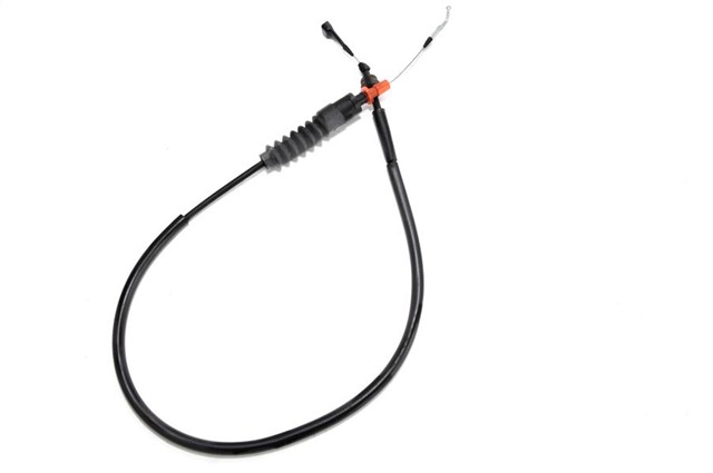 GAZ TELI TRANSPORTER T4 - DS 1.9TDI