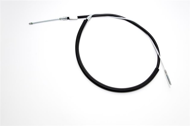 EL FREN TELI SAG - SOL GOLF - JETTA 83 - 88