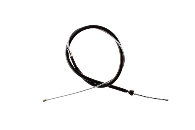 EL FREN TELI ARKA SOL CAPTIVA - ANTARA 06 1431MM/1254MM