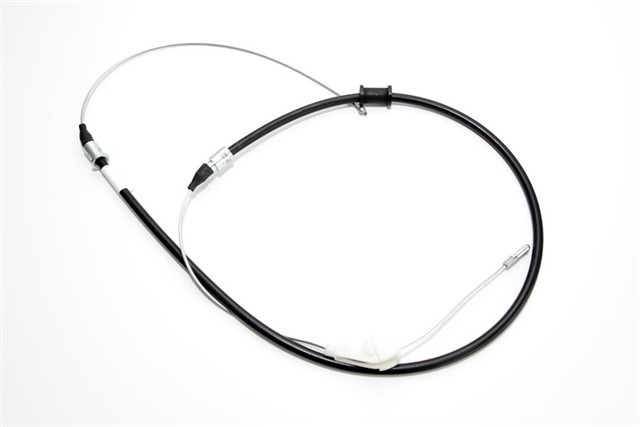 EL FREN TELI SAG VECTRA 2.0 88