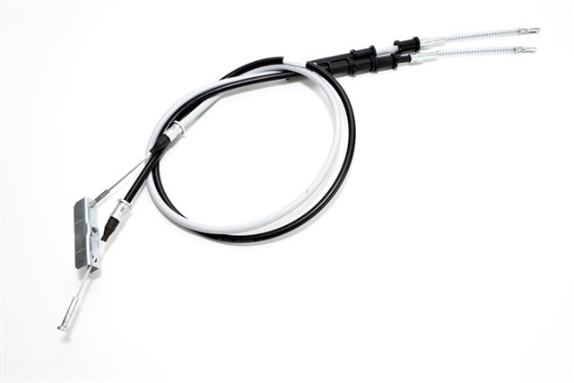 EL FREN TELI CORSA B - COMBO 94 - 00