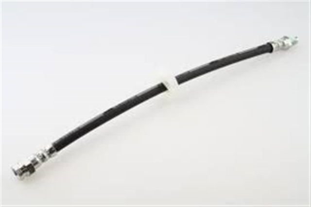 ARKA FREN HORTUMU BOXER