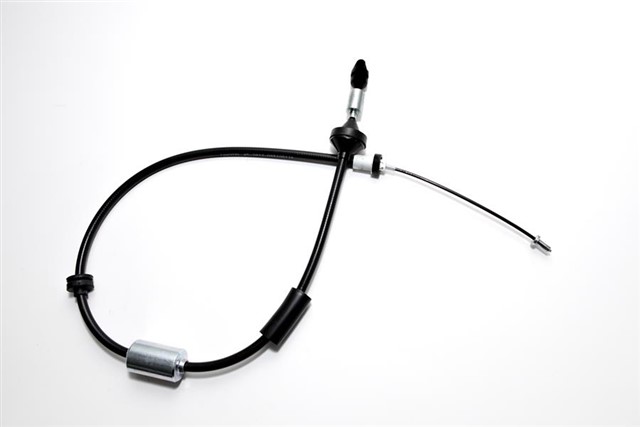 DEBRIYAJ TELI MNGR - OPTIMA R21 2729