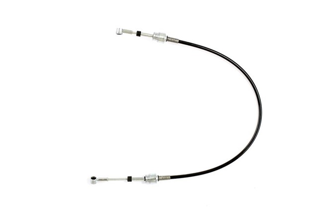 VITES KUMANDA TELI PUNTO II 188 1.2 16V - 1.2 60CV - 1.4 99 DEGISTIRICI