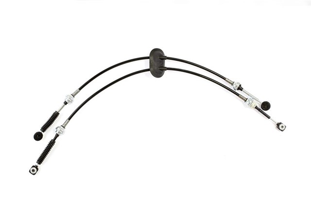 VITES DEBRIYAJ TELI MASTER II 01 5 VITES 2.5 DTI - 2.8DTI