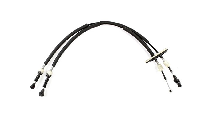 VITES TELI QUBO 07 - 12 1.3MTJD EURO 5 CIFTLI