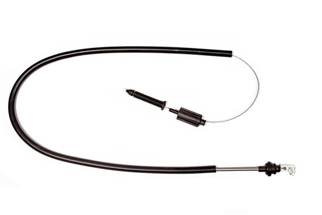 GAZ TELI CLIO 1.4 91 - 97