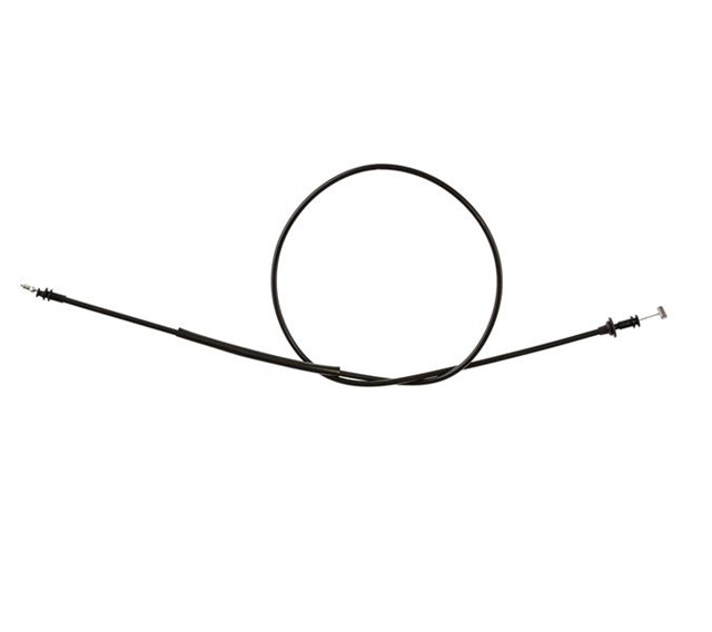 KAPUT TELI TRANSIT V184 00