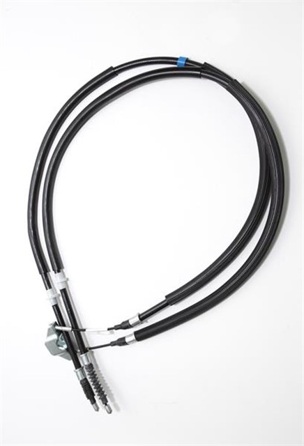 ARKA EL FREN TELI ASTRA H 04 KAMPANA FREN