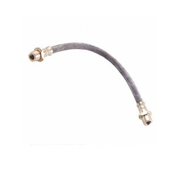 ARKA FREN HORTUMU COROLLA E10 92 - 98