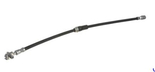 ON FREN HORTUMU JETTA III 05 GOLF V - VI 03 CADDY III 04 TOURAN 03 A3 03 LEON 05 OCTAVIA 04 SUPERB 08