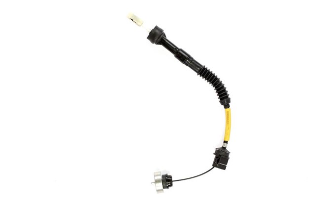 DEBRIYAJ TELLERI 306 1.8 - 1.8DS - TDS - STATION VAGON TDS OTOMATIK AYARLI