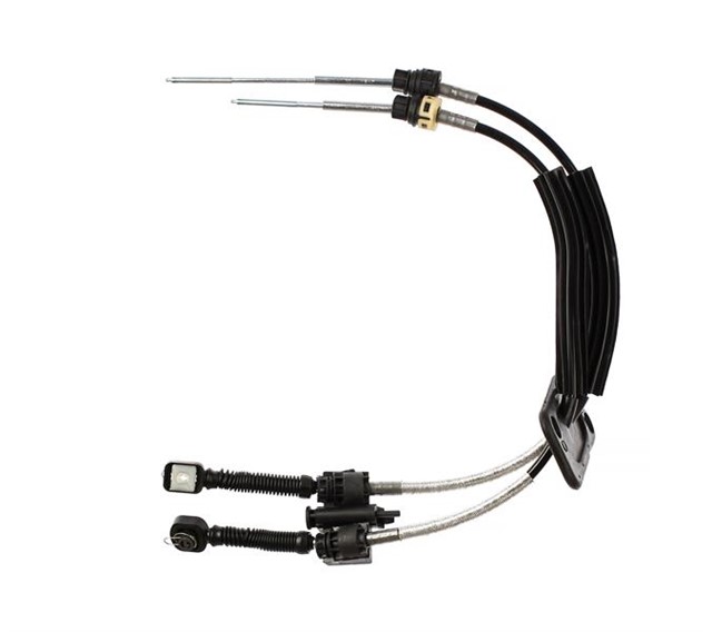 VITES KUMANDA TRANSPORTER T5 5 VITES 13