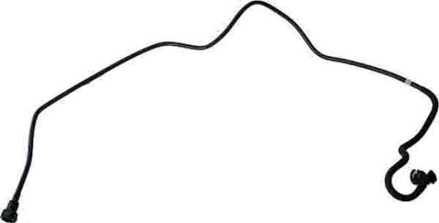 BENZIN HORTUMU BORUSU MGN 1.6 16V K4M