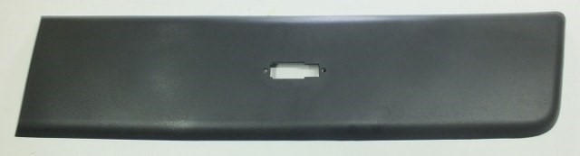 ARKA KAPI CEVRE BANDI SOL DUCATO III - JUMPER III - BOXER III KAPI CITASI