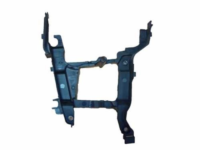 EKSANTRIK ALT KAPAGI CLIO III - MGN II - III - FLUENCE - KNG II - MODUS - TWNG - LOGAN - DUSTER - LODDY - DOKER K9K 135029443R - 135024340R