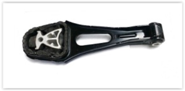 SANZUMAN ALT TAKOZU TRANSIT TRANSIT CUSTOM V363 TTF 13 2.2TDCI