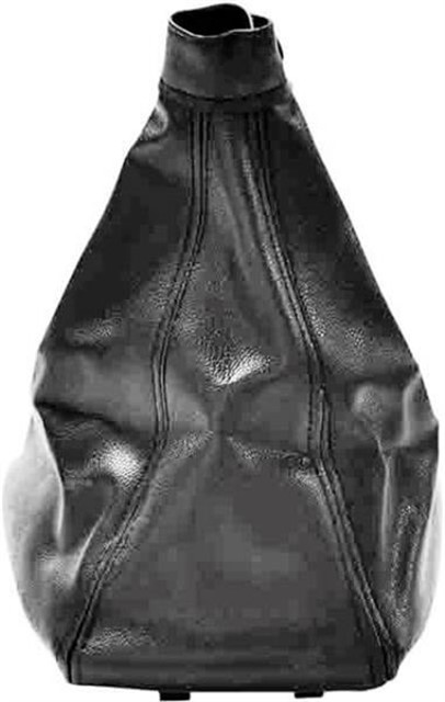 VITES KORUGU PALIO - ALBEA 1.3 MJTD