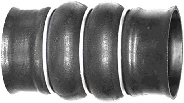 14319 TURBO HAVA HORTUMU CONNECT SILIKON