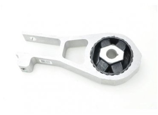 MOTOR TAKOZU FIAT 500X JEEPRENEGADE