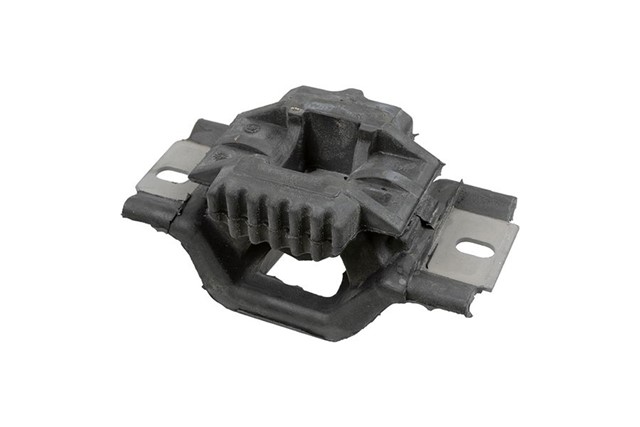 SANZUMAN TAKOZU FIESTA V 1.4 1.4TDCI 1.6 02 - 08 - FUSION 1.4TDCI 1.6TDCI 02 - 12 MAZDA 2 03