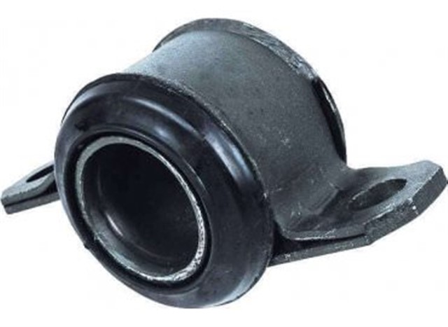 SALINCAK TAKOZU BOXER - DUCATO - JUMPER