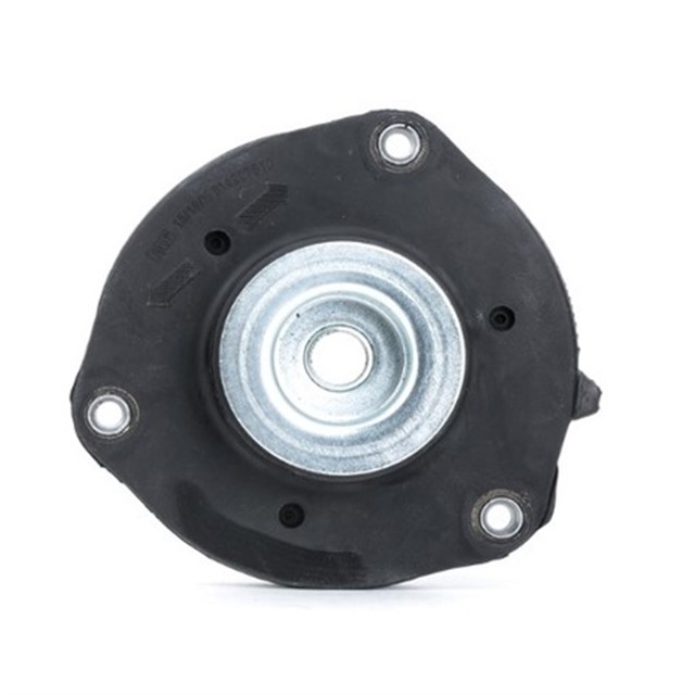 AMORTISOR TAKOZU ON GOLF5 - JETTA - CADDY - PASSAT - A3 - LEON - OCTAVIA 04 - 