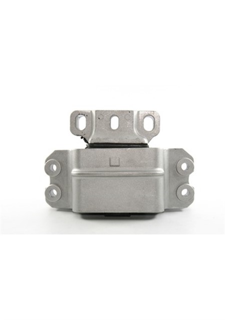 SANZUMAN TAKOZU SOL UST GOLF5 - GOLF6 - JETTA - PASSAT - CADDY - A3 - LEON BLF - BLP - BLS - BGU - BPY - BSE - CAYB - CAYC 1.6 - 2.0 FSI - 1.6 - 1.9 TDI 04 - 13