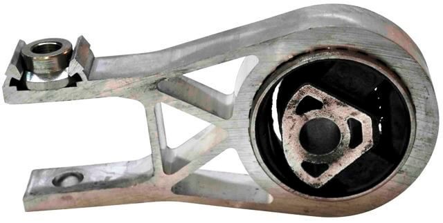 SANZUMAN TAKOZU SOL NEW DUCATO - BOXER - JUMPER 2.2 JTD - 2.3 JTD 06 71753298