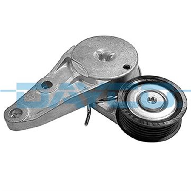 ALTERNATOR GERGI RULMANI FOCUS III 11 17 MONDEO IV 11 15 KUGA II 14 17 1.5 - 1.6 ECOBOOST VOLVO S60 II T3 - T4 10 12 S80 II 10 12 T4 V40 12 14 T4 V60 I 10 15 T3 - T4