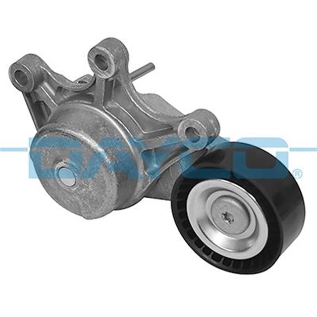 V KAYIS GERGI KUTUGU BMW F20 F30 F36 F10 F11 E84 F25 F15 E89 N20 N26