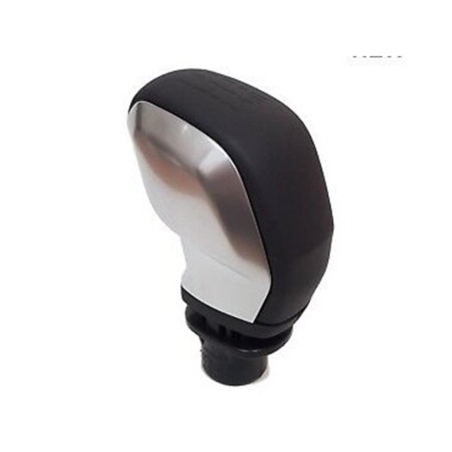 VITES TOPUZU SPOR TIP KROM P206 - 207 - 307 - 308 - 407