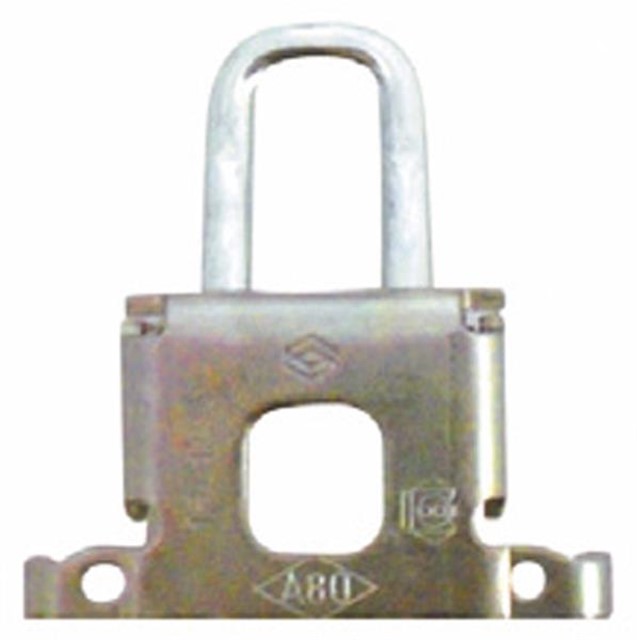 BAGAJ KILIT KARSILIGI KANGOO