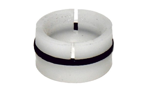 VITES MIL YUVASI ALBEA - PALIO - SIENA - DOBLO 1.2