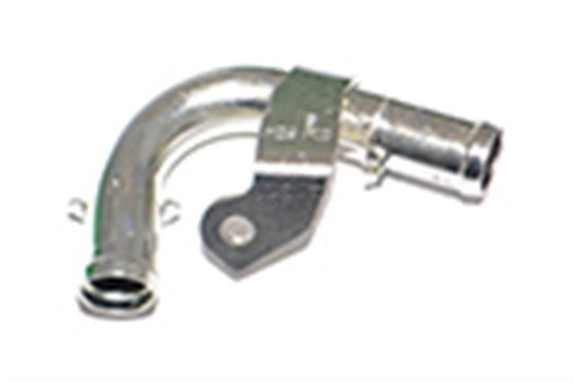 EGR METAL BORU DOBLO - FIORINO - LINEA - PUNTO MULTIJET