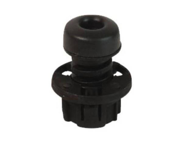 KAPUT AYAR TAKOZU MEGANE II/III - FLUENCE - DACIA