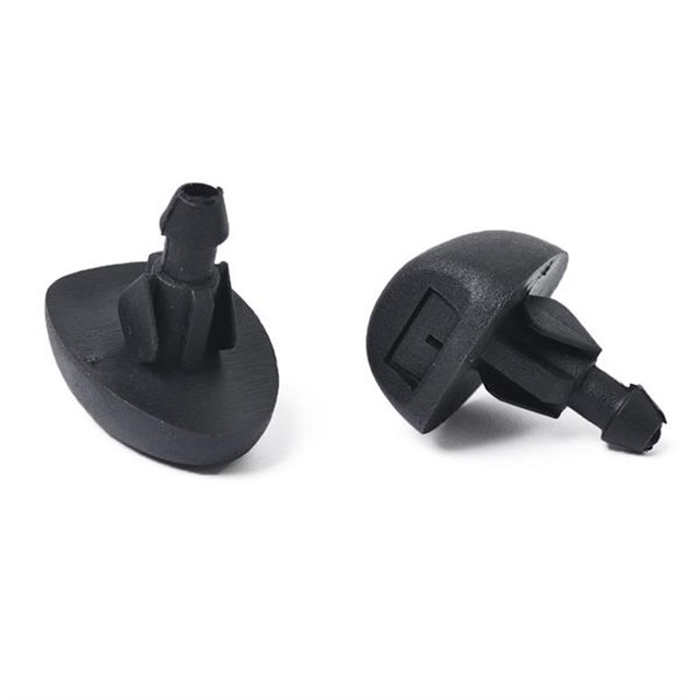 CAM SU FISKIYE MEMESI P.207 - P.306 - P.307 - C3