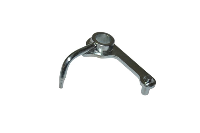 YAGLAMA MEMESI FISKIYE DUCATO III 2.5 - 2.8