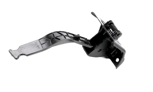 MOTOR KAPUT ACMA KOLU MEGANE Y.M