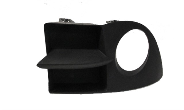 ON TAMPON SIS FAR KAPAGI SISSIZ R - L TKM. CLIO SYMBOL