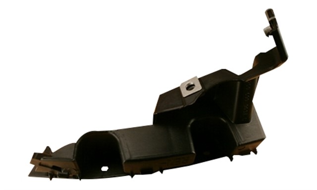 TAMPON BAGLANTI SPORTU L SYMBOL - THALIA