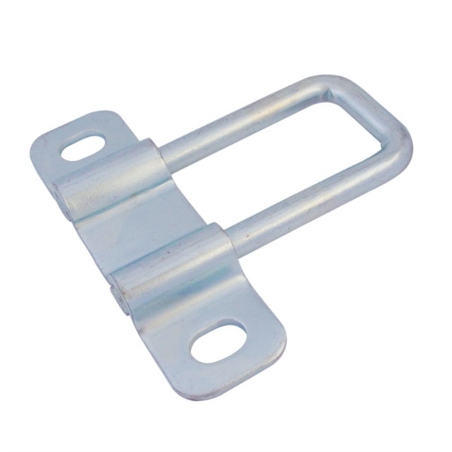 KILIT KARSILIGI FIORINO