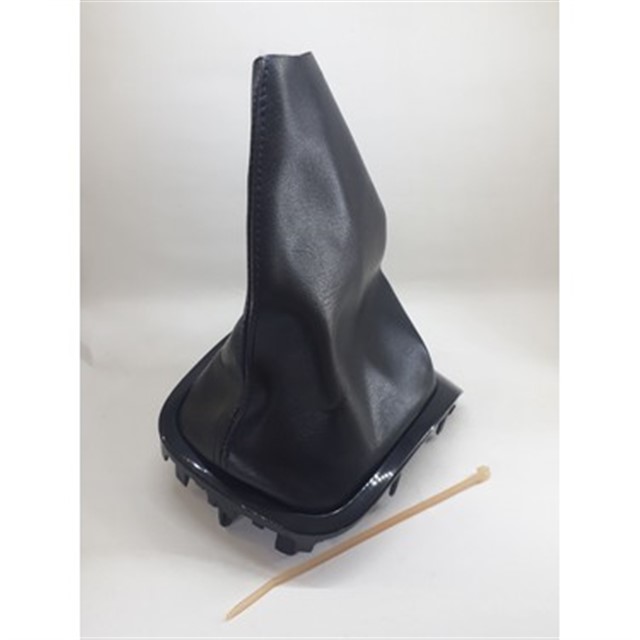 VITES KORUGU SIYAH CERCEVELI MEGANE III - FLUENCE