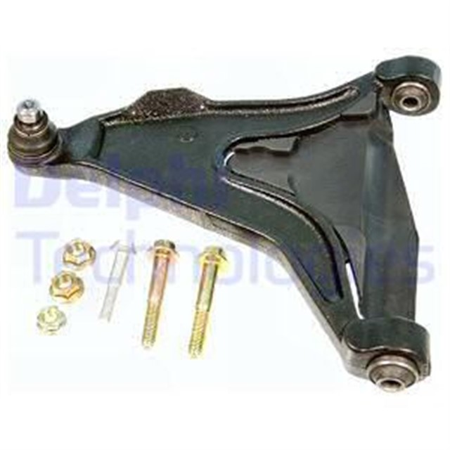 ALT SALINCAK SOL VOLVO S70 97 - 00 V70 1995 - 2000 C70 01996 - 2005 850 1991 - 1996 XXX 9492530 - 9492671 - 9492287 - 9169533 - 9140095 - 9492914