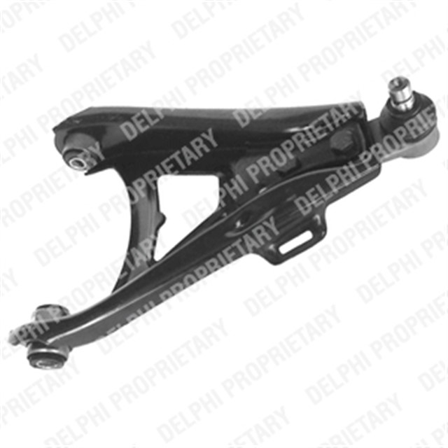 ROTILLI SALINCAK ON SAG ALT RENAULT - 21 MANAGER - 1986 - 1994 - 9 11 - 1981 - 2000 - SOLENZA S.NOVA - 2003 - 2007