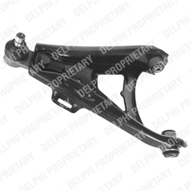 DA147 - L ALT SALINCAK KOMPLE SOL SOLENZA 06