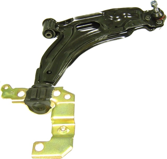 FI067 - R ALT SALINCAK KOMPLE SAG PALIO 1.2 - 1.4 - 1.6 96 - 03 - ALBEA 1.2 - 1.4 - 1.6 96 - 00 HID.DIREKSIYON